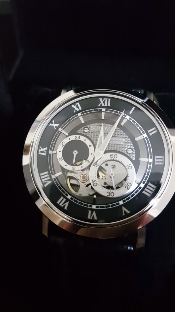 casio w 217 h