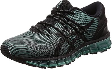 asics quantum 360 4 feminino