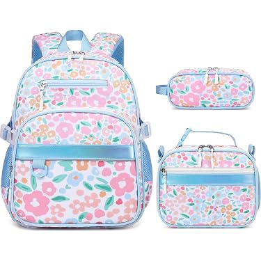 best backpack laptop back pack Best Laptop Backpacks for Work & Travel