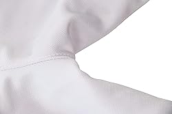 LEONARK 350N Fencing Sport Pants Knickers Jacket