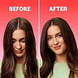 Batiste Dry Shampoo and Volume 200ml with Collagen - No Rinse Spray view 4