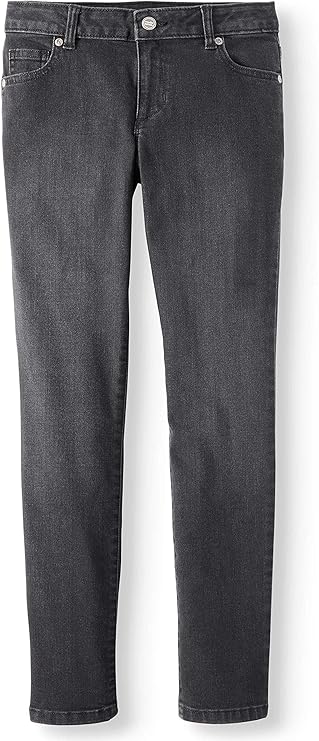 wonder nation girls jeans