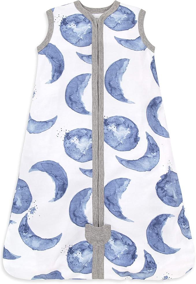 burt's bees sleep sack canada