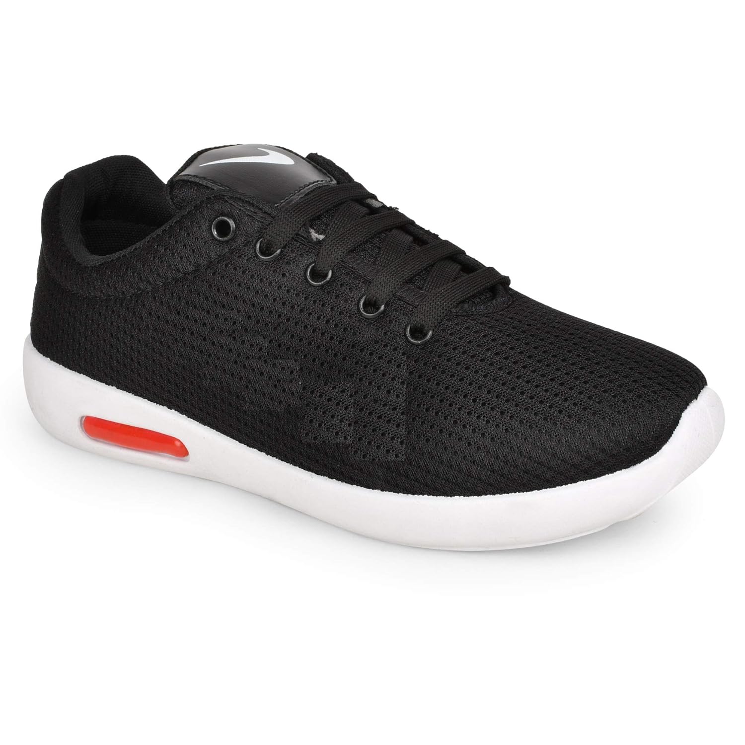 trending shoes for boys