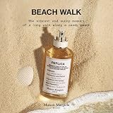 Maison Margiela Replica Beach Walk Eau De Toilette 100ml view 4