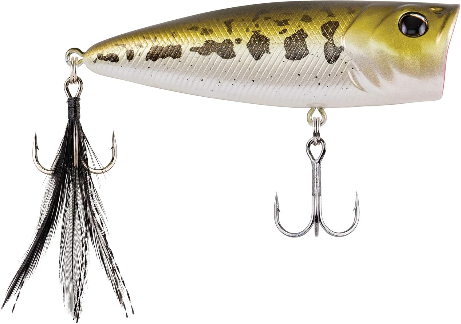 berkley choppo lure