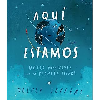 los 100 productos mas vendidos en amazon mexico