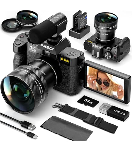 Amazon Canada: Nikon D50 6.1MP Digital SLR Camera with 18-55mm