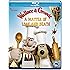 Wallace & Gromit - A Matter of Loaf and Death [Blu-ray] [Region Free]