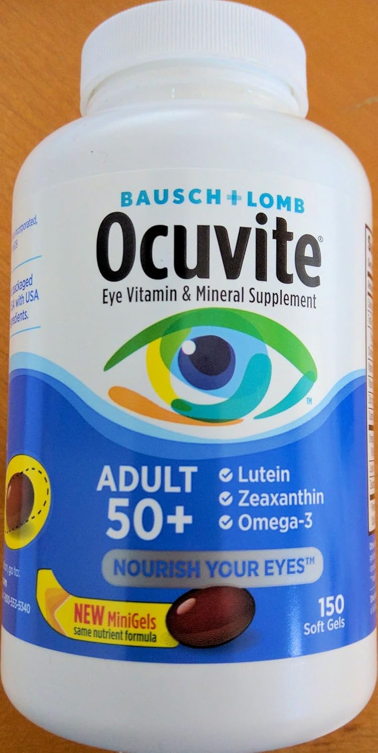 オンラインショップ 栄養補助食品 白鳥製薬 飲み会番長 4個 B0798nsgtw 4箱 雑誌で紹介された Www Aiq Aiq Com Mx