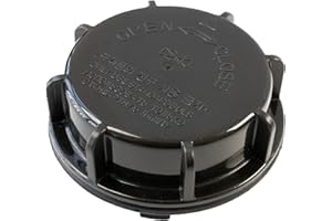 AUPARTIK Headlight Lamp Dust Cover Cap 921402D000 Fit for Hyundai Elantra Equus Azera Sonata Santa Fe Genesis Fit for Kia Optima Sportage Sedona, More