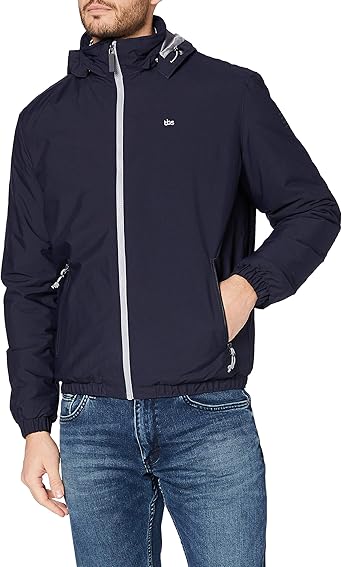 Blouson tbs Clearance
