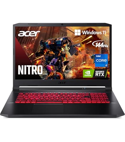 NITRO 17-18 ÜBERSPOON 159cm Nitro Uberspoon 2017 Review - Snowboard Robot