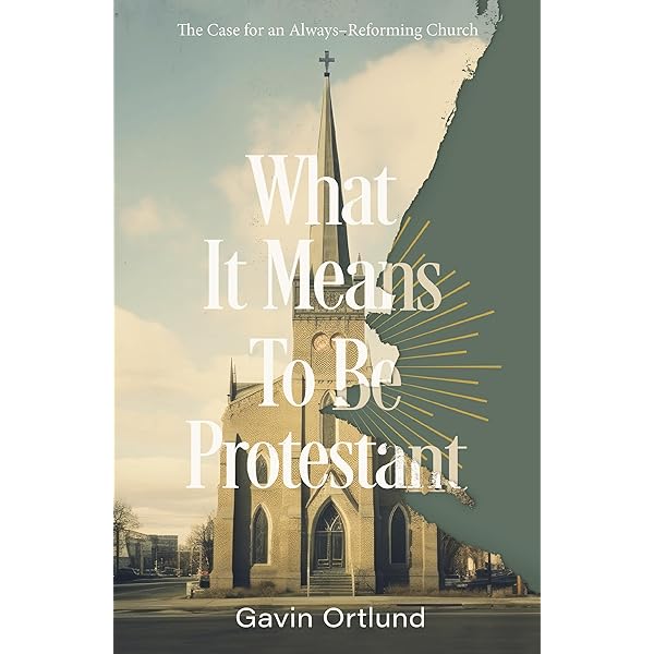 Protestants: The Faith That Made the Modern World: Ryrie, Alec