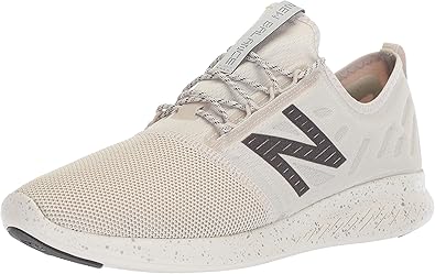 Fuel core coast Clearance