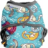 best bottom diapers amazon