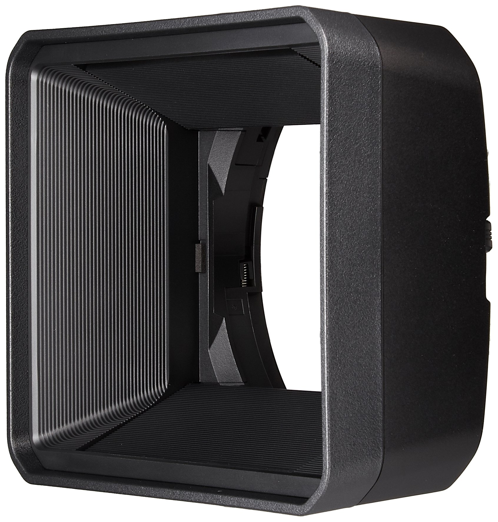 Sony ALC-SH148 Lens Hood for SELP18110G