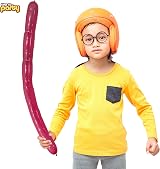 SOL 45pk Rocket Balloons Assorted Colour Flying Whistling Latex Party Toys view 7