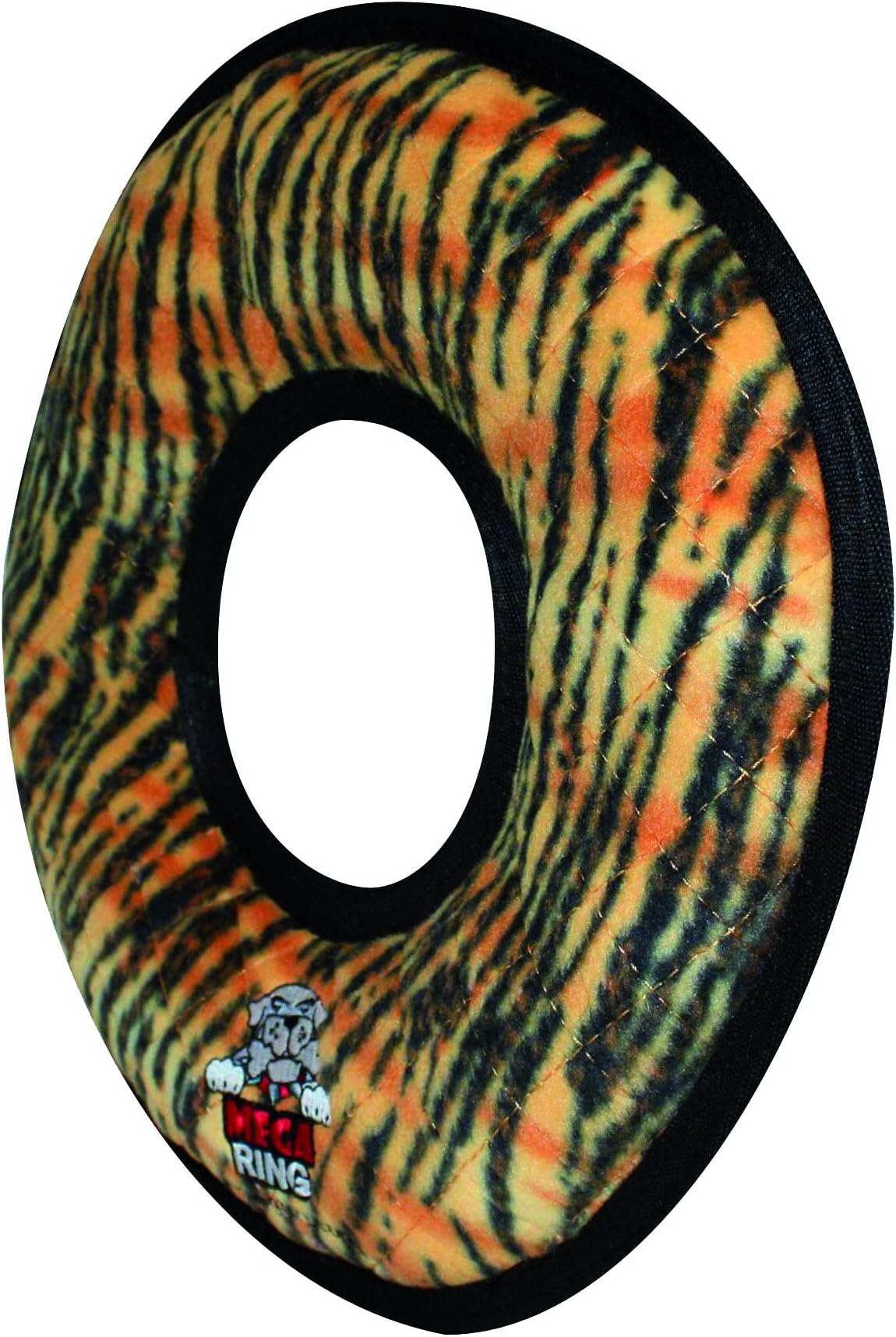 Tuffy Mega Ring t-mg-r-tg