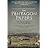 The Pentagon Papers: The Secret History of the Vietnam War