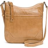 Frye Melissa Swing Pack