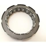 Cam Chain Tensioner with Gasket 14500-004-0000 for Hisun UTV ATV 400 500 MSU 700 YS Massimo Supermach Qlink HS