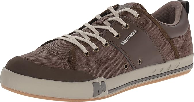merrell rant womens