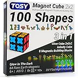 DragonVale World Gift Cards on Amazon: Options & Advice