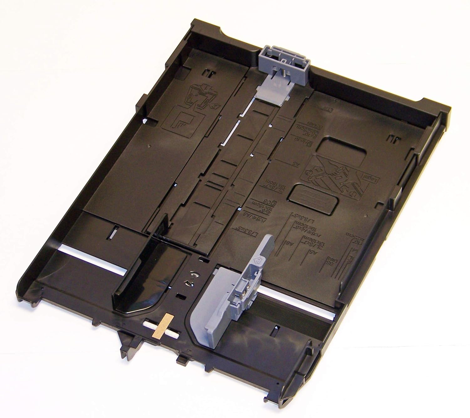 OEM Epson Paper Cassette Originally for Epson Workforce WF