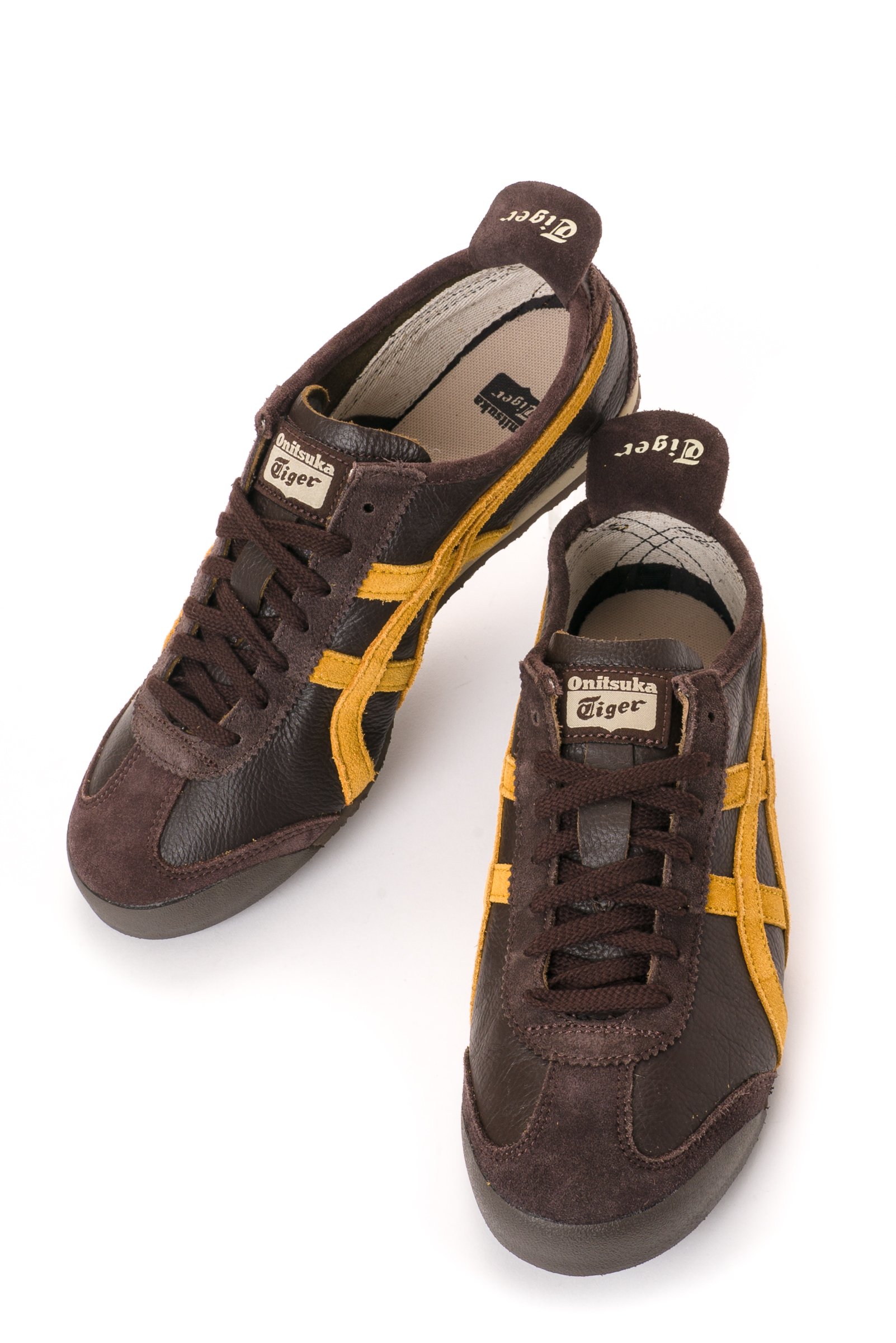 onitsuka tiger d2j4l