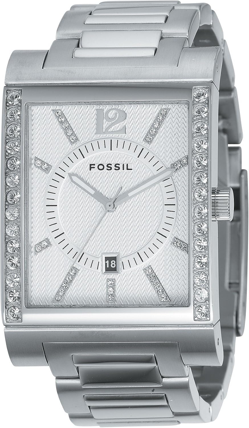 Fossil Watch Fs Flash Sales, 53% OFF 