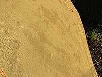 Review Image by B Christensen B Christensen