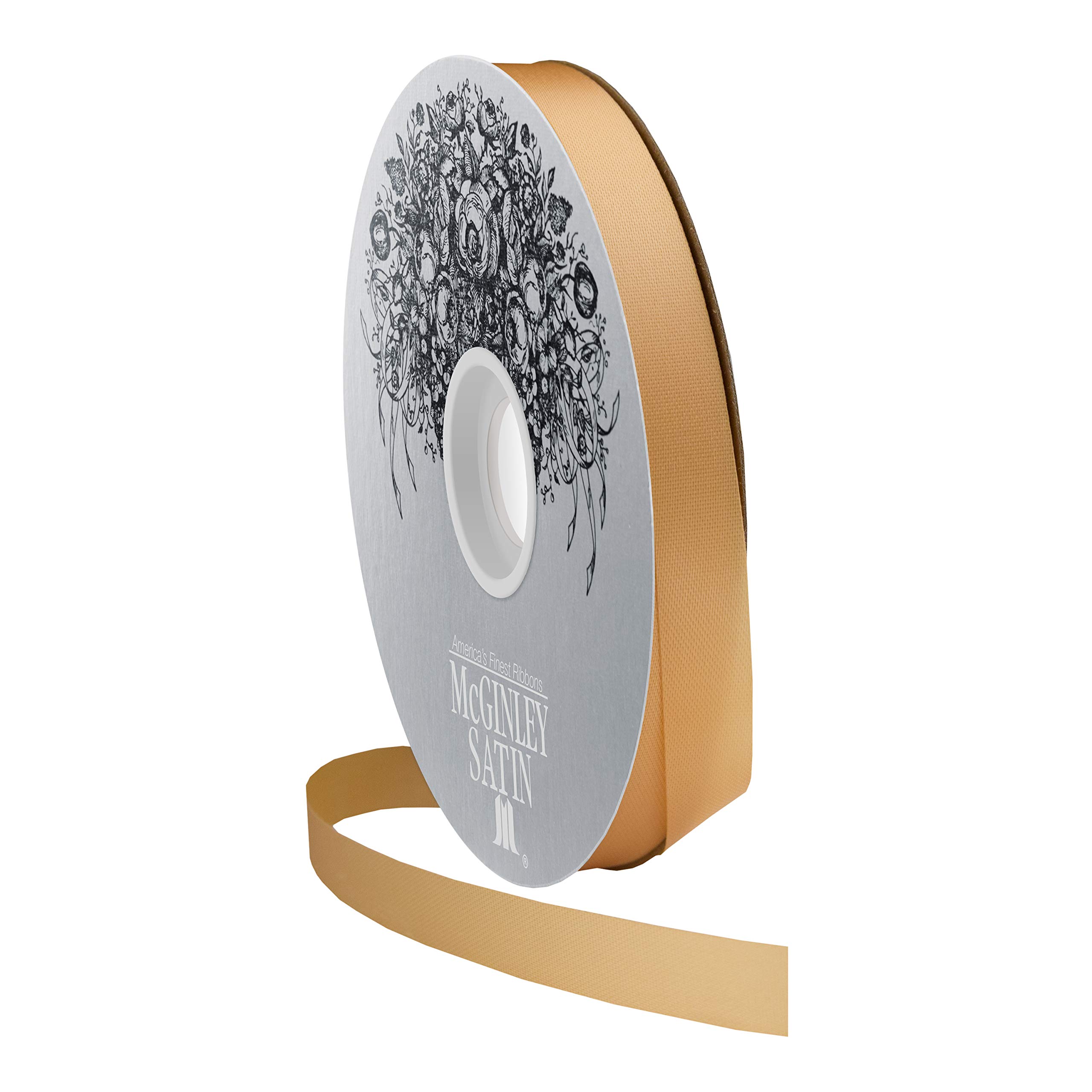 View 2