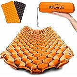 sleepingo camping sleeping pad