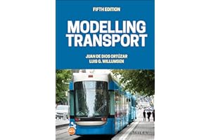 Modelling Transport