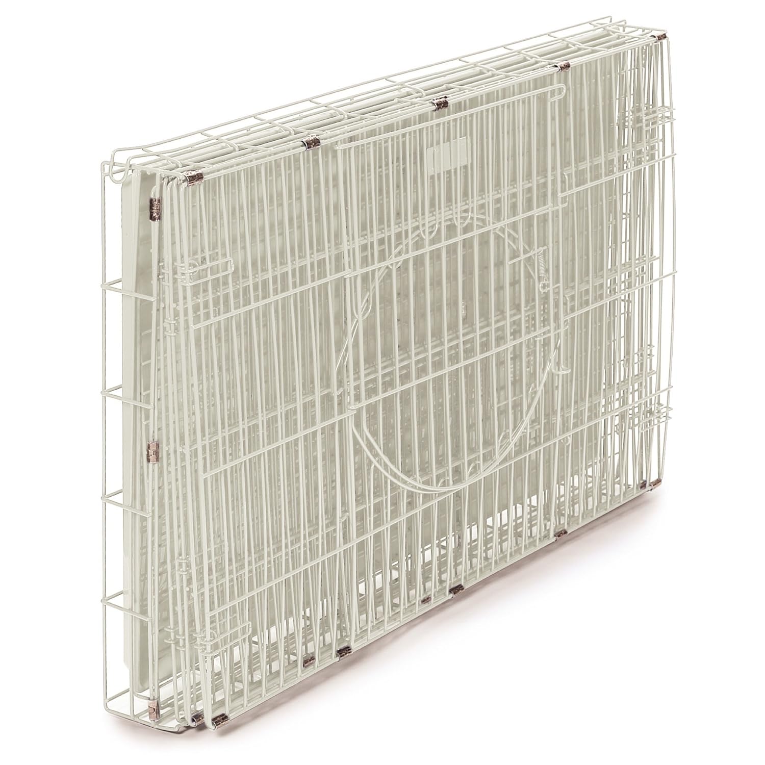 proselect foldable cat cage