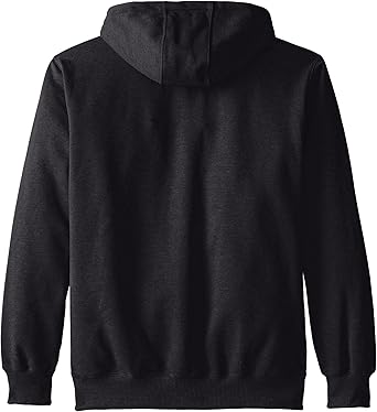 carhartt rain guard sweatshirt