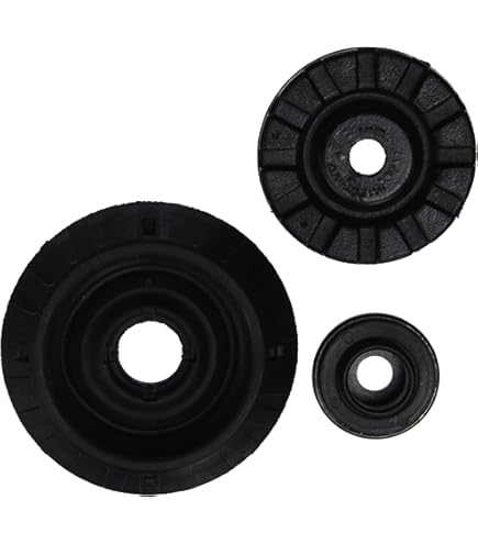 Amazon.com: KYB 333474 Excel-G Gas Strut : Automotive