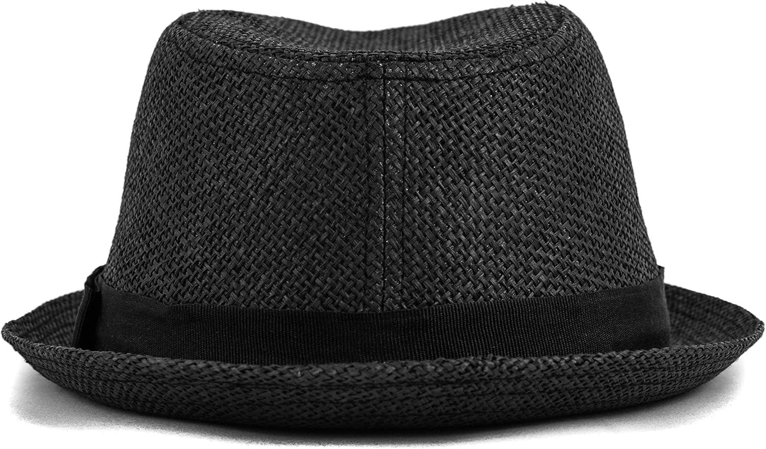 no bad ideas hats amazon