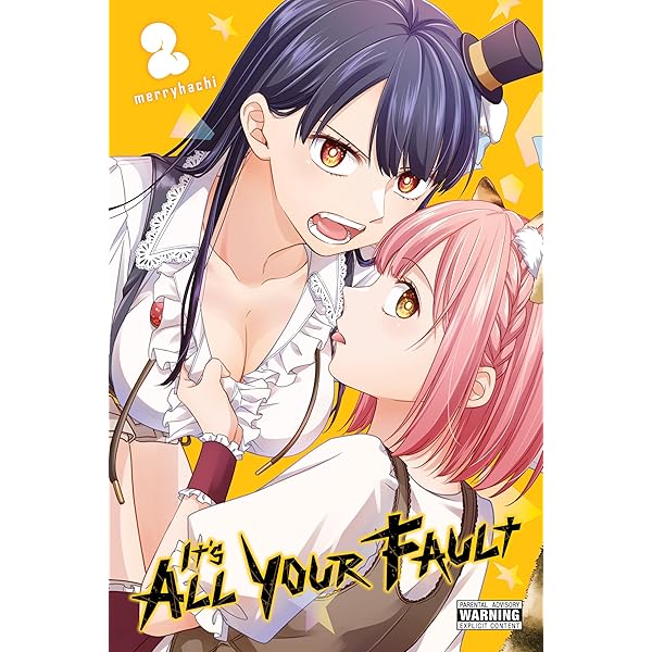 百合漫画 セットYuri manga Girls' Love（GL） Amazon.com: 百合 Yuri Girls in Love: Ecchi Lesbian Couples
