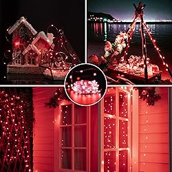 Brightown 12 Pack LED Fairy