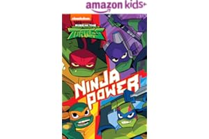 kindle best category lists