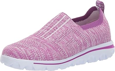 propet travelactiv stretch