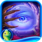 Mystery Case Files: Madame Fate