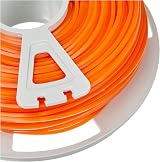 Stihl Line Square Roll 2.4 mm x 83 m view 2