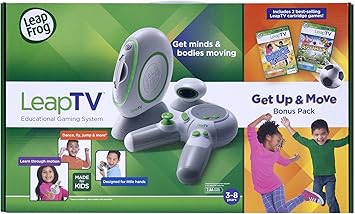 leaptv game cartridges