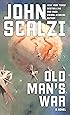 Old Man's War