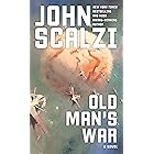 Old Man's War