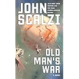 Old Man's War (Old Man's War, 1)