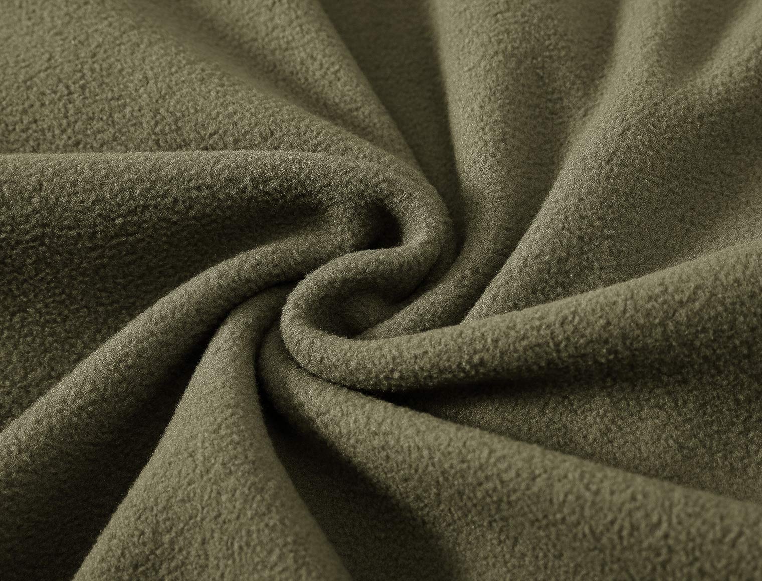 Product Photo 6